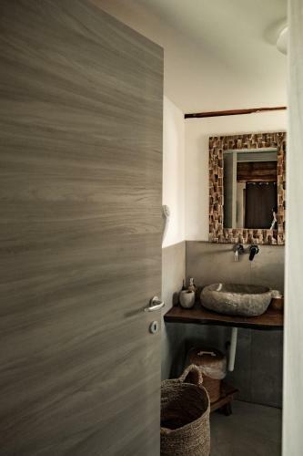 Hotel Riva Del Sol Beach Resort