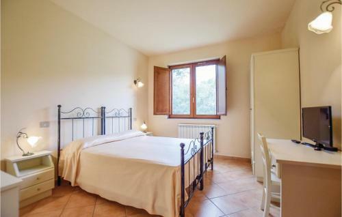 La Casa Del Nonno