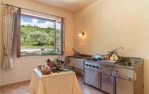 La Casa Del Nonno