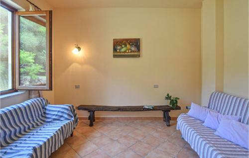 La Casa Del Nonno