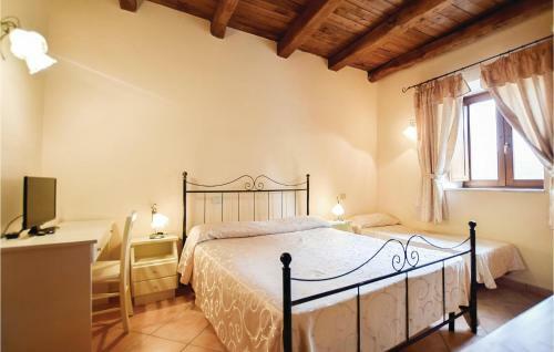 La Casa Del Nonno