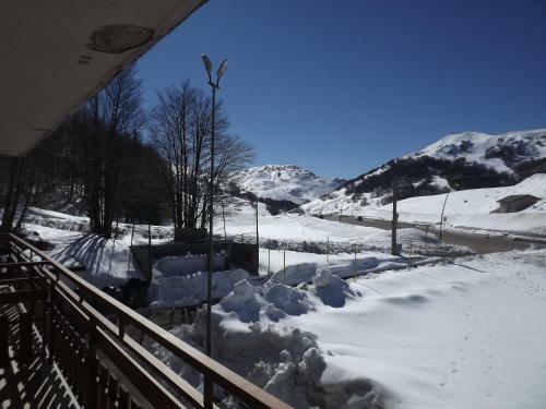 Club Hotel Kristiania