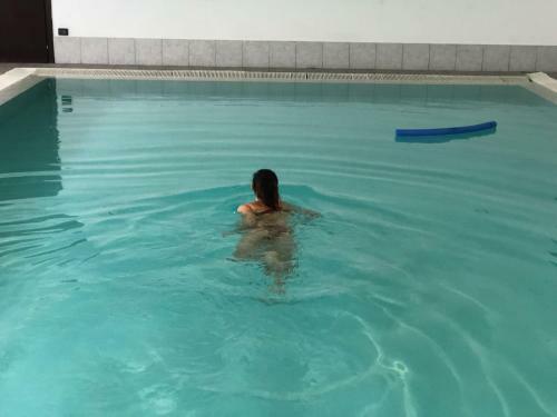 Club Hotel Kristiania