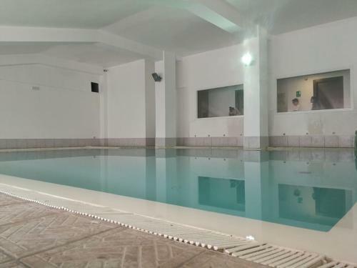 Club Hotel Kristiania