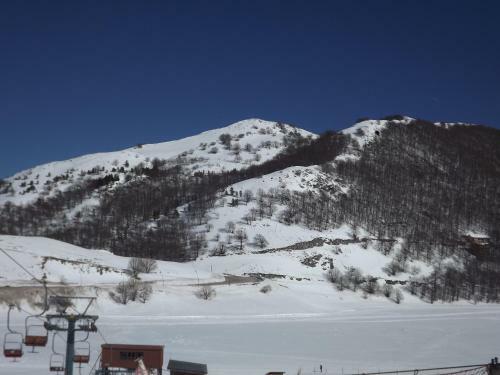 Club Hotel Kristiania