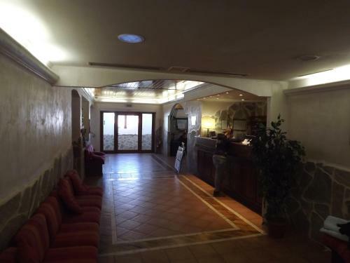Club Hotel Kristiania