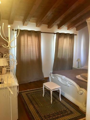 B&B Casa Mia