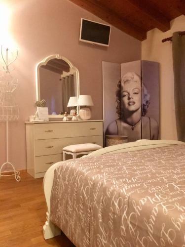 B&B Casa Mia