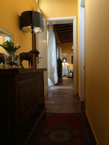 B&B Casa Mia