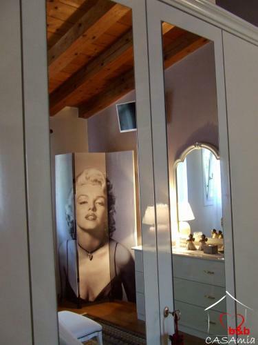 B&B Casa Mia