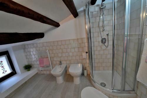 Mim� B&B