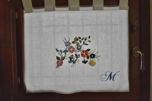 Mim� B&B