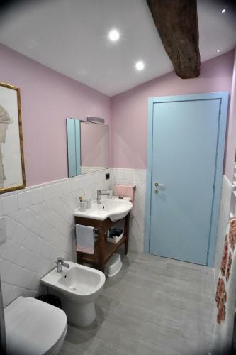 Mim� B&B