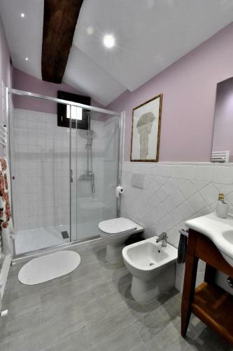 Mim� B&B