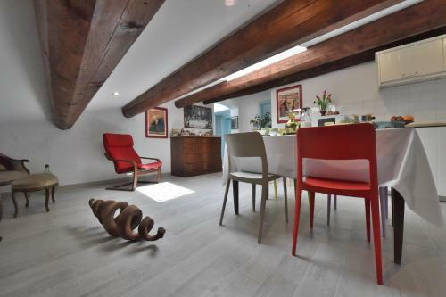 Mim� B&B