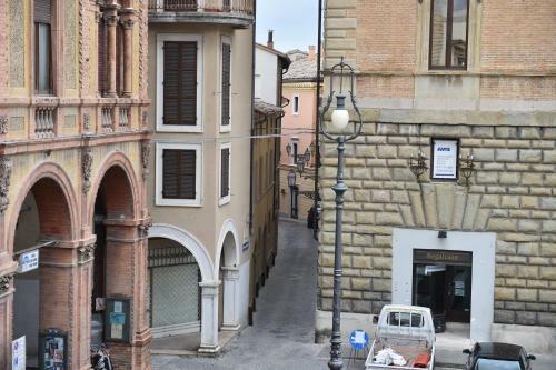 Mim� B&B