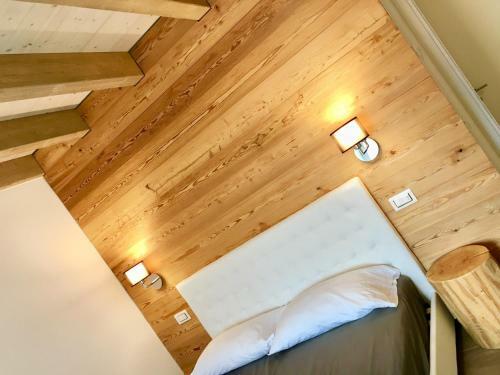 Apartamento Casa Tosca - Home Holiday