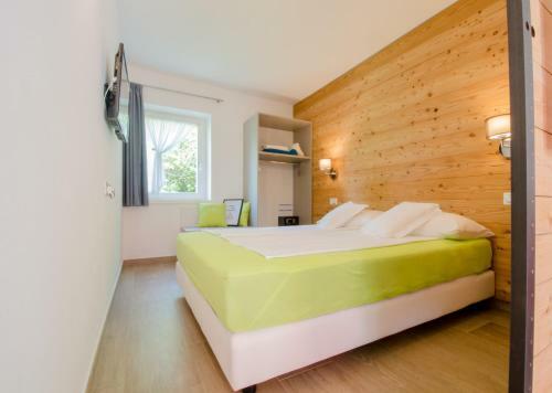 Apartamento Casa Tosca - Home Holiday