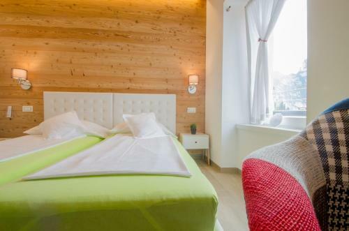 Apartamento Casa Tosca - Home Holiday