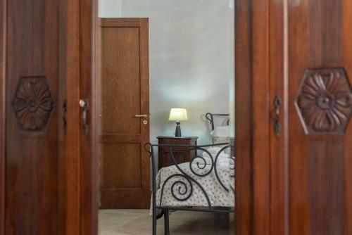 Bed & Breakfast Lu Caffa By Typney P45-47