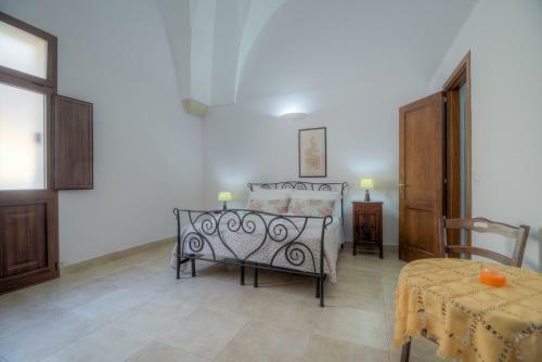 Bed & Breakfast Lu Caffa By Typney P45-47