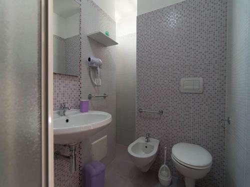 Bed & Breakfast Lu Caffa By Typney P45-47