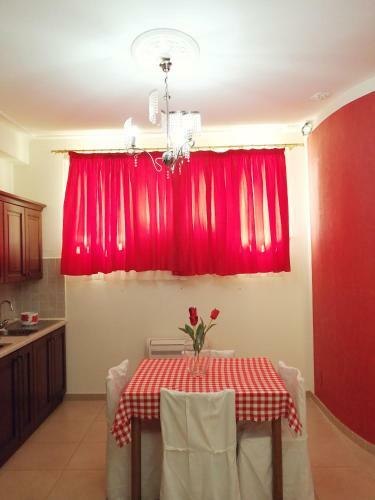 Apartamento Villa Del Muro Torto