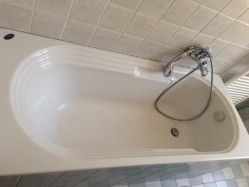 Bed & Breakfast Le Ruote