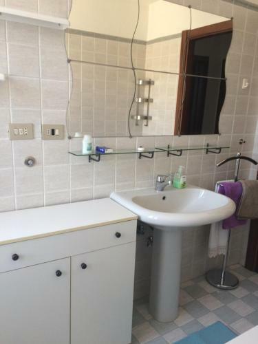 Bed & Breakfast Le Ruote