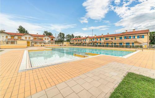 Apartamentos Solare Trilo 2