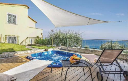 Paradiso Sul Mare