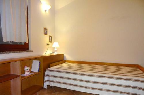 Holiday Home Maracalagonis - Isr05100d-f
