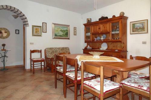Holiday Home Maracalagonis - Isr05100d-f