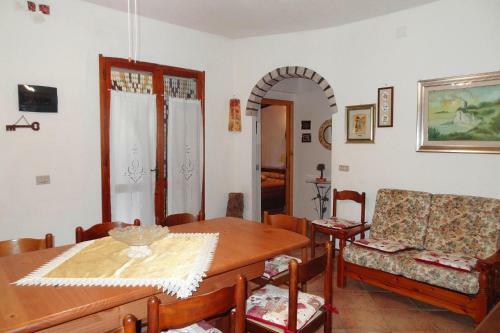 Holiday Home Maracalagonis - Isr05100d-f