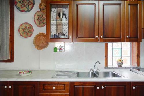 Holiday Home Maracalagonis - Isr05100d-f