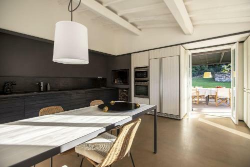 Villaflair - Villa Ginestra