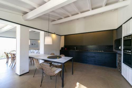 Villaflair - Villa Ginestra