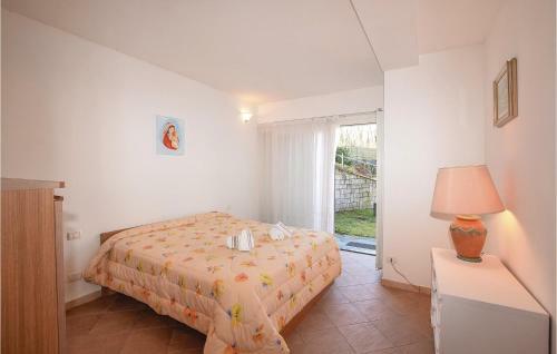Apartamentos Appartamento Foca