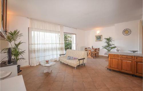 Apartamentos Appartamento Foca