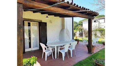 Porty Villa Esclusiva