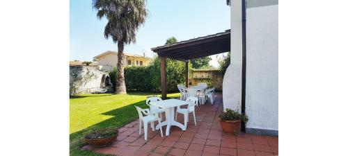 Porty Villa Esclusiva