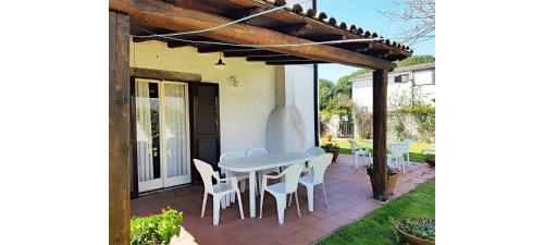 Porty Villa Esclusiva