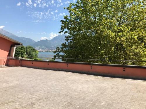Hotel Al Vecchio Kalkerin