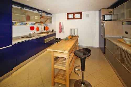 Villa Massaciuccoli - Ito04174-o