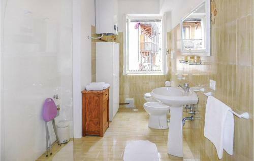 Apartamentos Appartamento Ledro