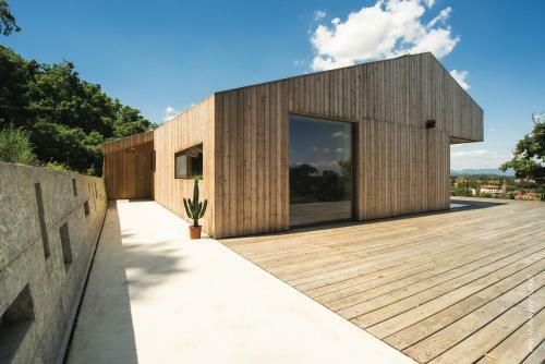 B&B La Mugletta