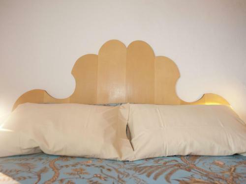 Luxurious Apartment With Garden In Rocca Grimalda