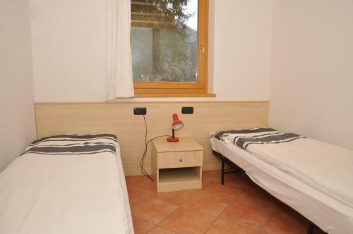Villa Casa Vela