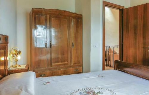 Apartamentos Castel Loft
