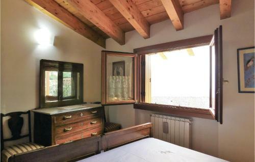 Apartamentos Castel Loft